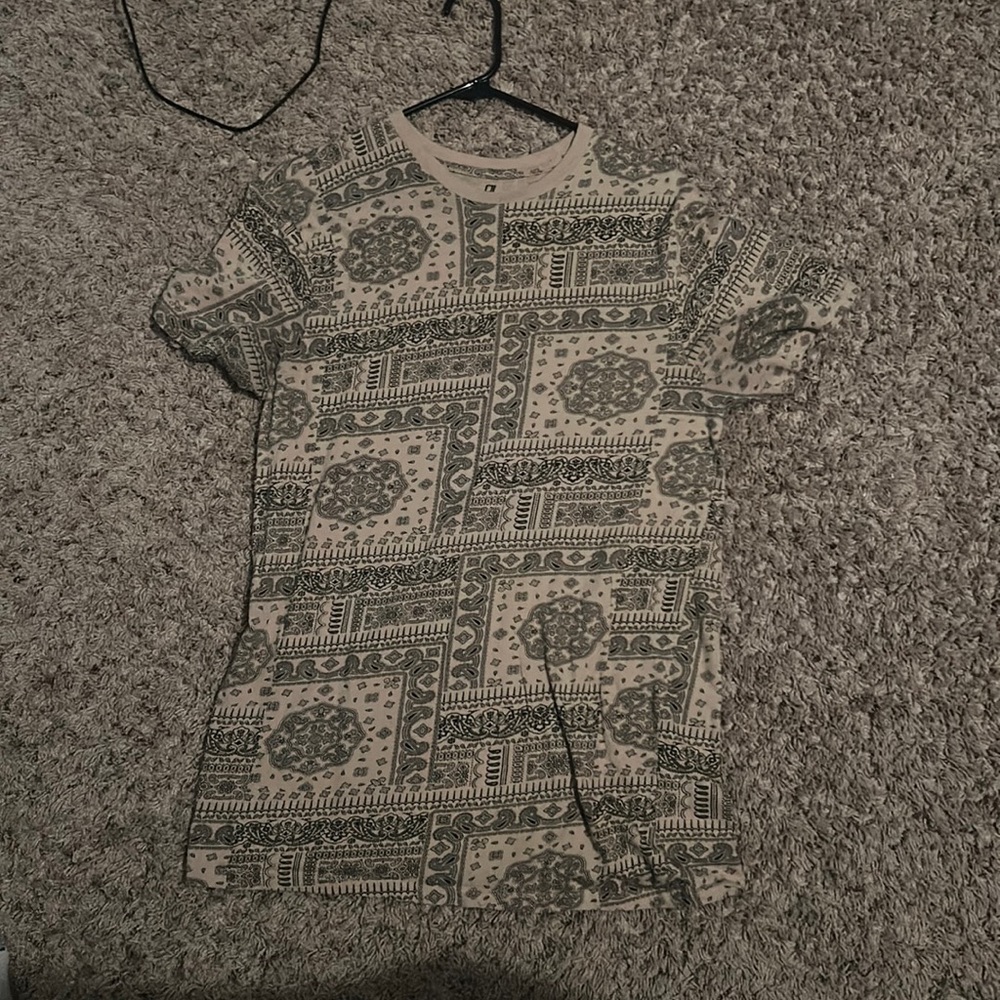 Vintage